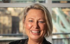 North East England Construction Summit 2023