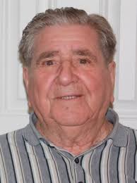 M.J. Colucci & Son Funeral Chapel