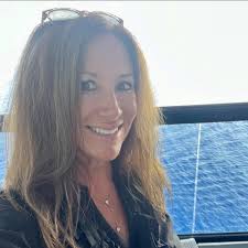 JUST IN: Post Malone, Riley Green, and Kenny Chesney will headline Tortuga  Music Festival in 2026. https://urls.grow.me/zMujWDfDU8