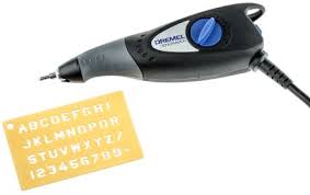 Image result for dremel engraver