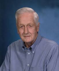 Gurney R. Miller Obituary April 6, 2015