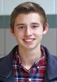 Preview: Chariho boys' indoor track