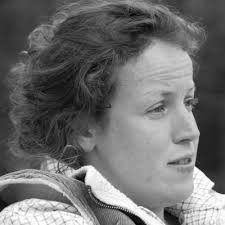 Rosie Buckley's Instagram, Twitter & Facebook