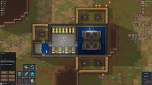 Apocalypse survival simulation is a colony simulation game with tactical combat that takes place in the midst of a demon apocalypse. Download Rimworld V 1 3 3080 Rev667 Torrent Free By R G Mechanics
