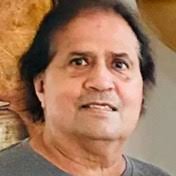 Leven Family Obituaries