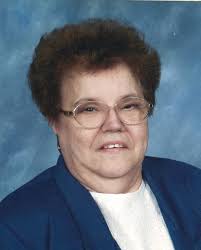 Obituaries: March 2021