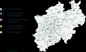 In der unbedenklichkeitsbescheinigung bestätigt das finanzamt, dass bei einem immobilienkauf der neue unbedenklichkeitsbescheinigung für den grundbucheintrag. Steuererklarung Formular Gelsenkirchen
