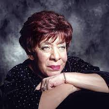 Shirley Horn - Happy Birthday to #ShirleyHorn born on this day in 1934 |  Facebook