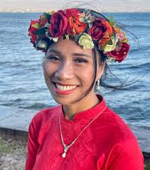 Rev. Robert Angelo Bosco