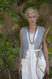 Gudrun Sjoden Mode Schwedische Mode Sommermode