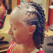 Action shots from IBS Las Vegas Shoutout to all of the @lavishhairlounge  crew who killed it