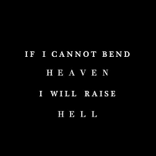 Rise And Rise Again Until Lambs Become Lions Meaning In Hindi Pin By Abby Cleary On The Mortal Instruments Inspirational Quotes Words Life Quotes