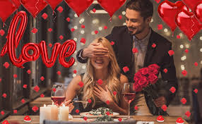 Neben dem heiratsantrag zu hause können sie die ungeplante extrazeit im eigenen heim perfekt nutzen, um ihre hochzeit vorzubereiten: Hook Romantische Heiratsantrag Deko 50 Valentinstag Kerzen 1000 Rosenblatter 7 Folien Herz Ballons Geschenk Fur Sie Valentinstag Hochzeit Verlobung Amazon De Kuche Haushalt Wohnen