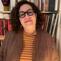 PDF) Les dictionnaires étymologiques portugais. Le DELP (1er et 3e ed.) de  José Pedro Machado