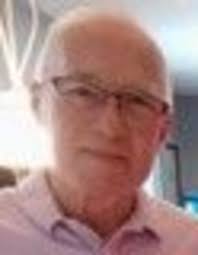 Obituary information for Steve Whitmer