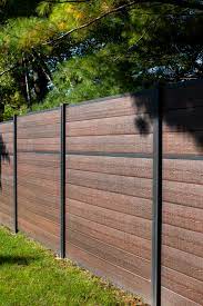 See 5,253 tripadvisor traveler reviews of 214 greenwood restaurants and search by cuisine, price, location, and more. Gallery Greenwood Fence