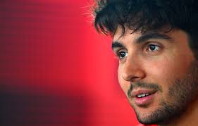 it's important, you know?