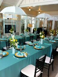 10 Spring Baby Shower Theme Ideas Spring Baby Shower Spring Baby Shower Themes Baby Shower Themes