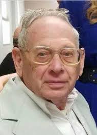 Danielle Boudrot's Instagram, Twitter & Facebook