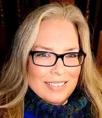 Amy Reimer Obituary (1970