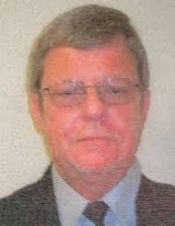 Ronald E. “Ron” Ferrell Obituary