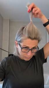 Marion Eller (ellermarion)