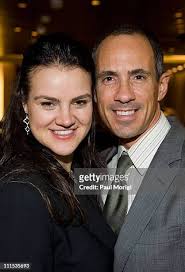 75 David Yurman Tyson Photos & High Res Pictures