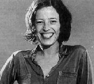 Deutsche Stimmen S-Z