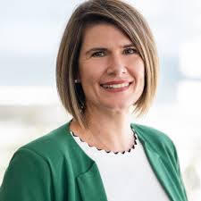 papuanewguinea #png #australia #projectyumi #education #schools #healthcare  #hospitals #healthcentres #notforprofit #ngo #portmoresby #poreporena  #motukoitavillages #hanuabada #ncdc #mka #mkfuture…