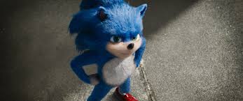 Luisito comunica será la voz oficial de sonic en la película hecha por paramount pictures. Torrico On Twitter Luisito Comunica Sera La Voz De Sonic En Espanol Eso Si Que No Lo Esperaba Aunque Si Me Imagino A Sonic Con Su Voz No Se Que Pensaran