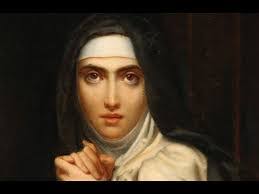 Obed Sierra's Instagram, Twitter & Facebook