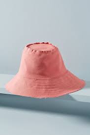 Tracy Watts Dune Bucket Hat Bucket Hat Balenciaga Hat Hats