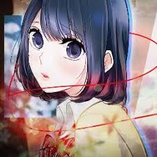Kanashii Ureshii Tv Size Lyrics And Music By Frederic Koi To Uso Op Arranged By Vell That is what koi to uso is all about. kanashii ureshii tv size lyrics and