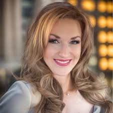 It is opening week for the new PrideStaff Concord/Walnut Creek, CA office! Patricia  Dower, Rachael Rodriguez , and Sweta kaimal