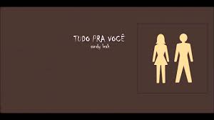 Play jigsaw puzzles for free! Tudo Pra Voce Sandy Junior Cd 2006 Youtube