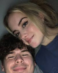 Little appreciation post for the sweetest man I have ever met✨ I love you  so much 💕