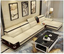 We did not find results for: Living Room Sofa Storage Speaker Real Genuine Leather Sofas Salon Couch Puff Asiento Muebles De Sala Canape L Shape Sofa Cama Buy At The Price Of 1 223 60 In Aliexpress Com Imall Com