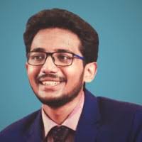 300+ "Joseph George" profiles