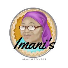 Imani's Original Bean Pies
