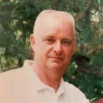 Terry L. Nunn (1946-2019)