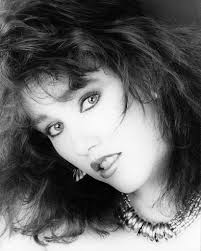 Apologies that I'm in nearly every photo, but I wasn't only getting married  I was leaving Sampson House. July 1987.