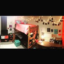 Maybe you would like to learn more about one of these? Texas A M Dorm Room Krueger Hall Commons Style College Dorm Decorations Dorm Sweet Dorm College Dorm Rooms