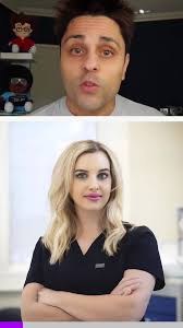 I’ve covered this in a video before but i wanted to cover it in this new  format #columbus #ohio #drroxy #plasticsurgery #drama