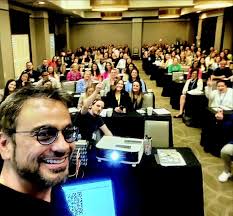 Terence Blackwell Jr.