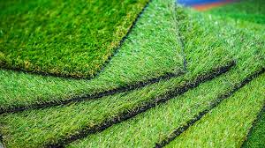 AstroTurf joins Cyclyx consortium - Recycling Today