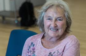 Castleland Community Association :: A Year in Barry