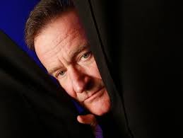 Za smrťou Robina Williamsa nie sú depresie: Psychológ odhalil, čo ho mohlo  zabiť!