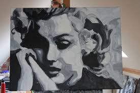 Portfolio periode 2012