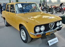 Image result for Giallo 1975 Alfa-Romeo