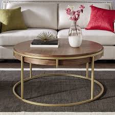 Enzo Coffee Table In 2019 Home Table Table Furniture Coffee Table Wayfair